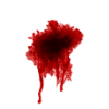 blood-splatter-red-splash.png