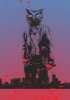 hotline_miami_by_b_trndl-d5xt7zj.png