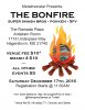 The_Bonfire_Dec17_2016_Official.jpg