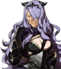 Camilla Wrys.png