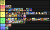 move-tier-list-#2.png