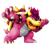 Bowser Recolors/Alt Costumes | Smashboards