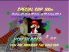 Mario%20Kart%2064_Jun9%2015_57_54-1.jpg