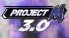 projectmlogo.jpg