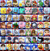 3DS Roster.png