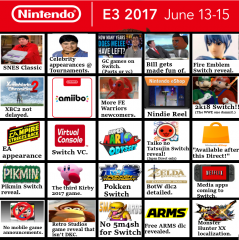 E32017bingo.png