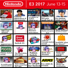 bingoe32017day2.png