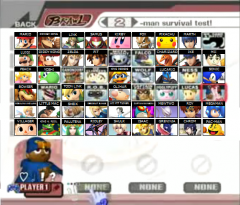 Roster.png