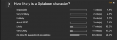 Splatoon.png