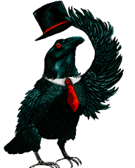 tophatbird.png