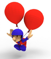 Balloon_Fighter.png