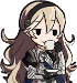 smug_kamui_small.png