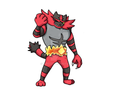 Incineroar.png