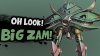 oh_hey_big_zam_wallpaper_by_skaterat211-d7f7mrh.jpg