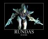 Rundas_the_Motivator_by_McIHOP.jpg