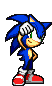 sonic_thumps_up_by_gregarlink10-d33eszo.gif