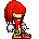 Knuckles___Chuckles_by_Hyper_sonicX.gif