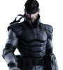 SOLID_SNAKE_2.png