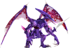size compare-ridley.png