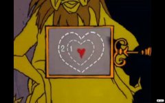 Grinch's heart size.jpg