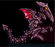 Ridley.jpg