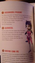 Krystal SNES book.jpg