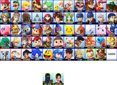 Wii U-3DS Roster.png
