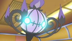 Ingo_Chandelure_Psychic.png