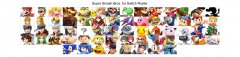 Smash Roster.jpg