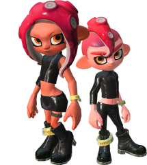 octolings.png