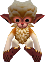 Monkey_(Majora's_Mask).png