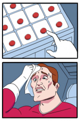 daily struggle_toomanybuttons.png