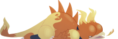commission__lazy_magmar_by_hofftits-d5zw36v.png