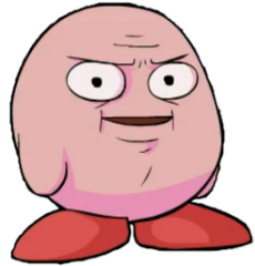 Kirby.png