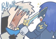 falchion free 2.jpg