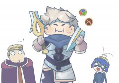 falchion free 3.jpg