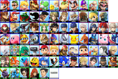 Switch Roster.png