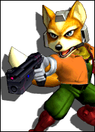 Fox melee recolor.png