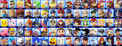 YourSmashSwitchRoster.png