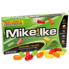 mike-and-ike-candy-theater-size-packs-126098-ic.jpg