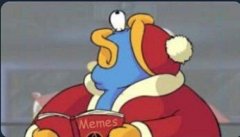 Dedede2.jpg