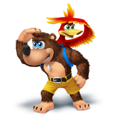 SSB4Banjo&Kazooie.png