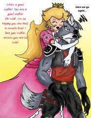 wolf_o_donnell_week___back_in_smash_bros_by_valepeach-d99x17c.jpg