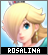 IconRosalina.png