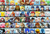 Leaked Roster.png