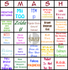 Smash-Bingo-2014.png