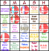 Smash-Bingo-2014-1.png