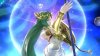 Palutena SSB HD.jpg