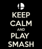 Keep calm and play smash.png