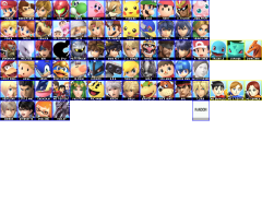 ULTIMATE Roster.png